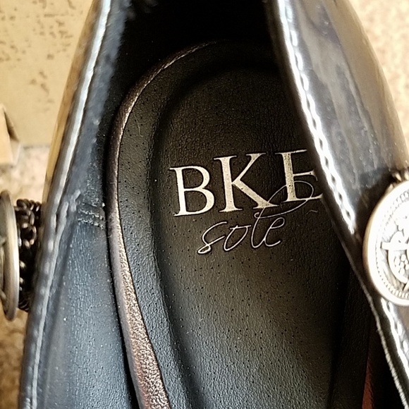 BKE SOLE - Picture 6 of 8